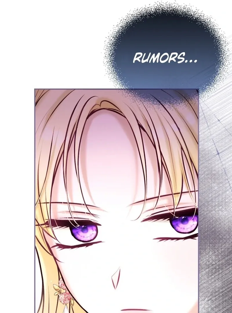 The 7th Marriage Is Planned Chapter 24 page 115 - 