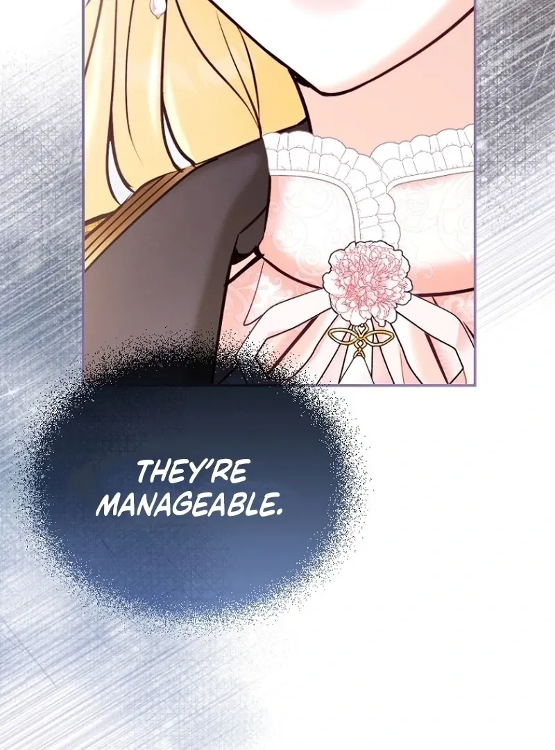 The 7th Marriage Is Planned Chapter 24 page 116 - 