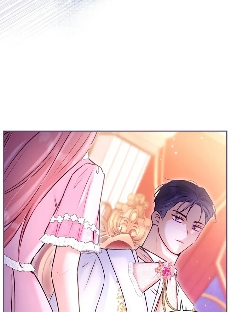 The 7th Marriage Is Planned Chapter 24 page 117 - 