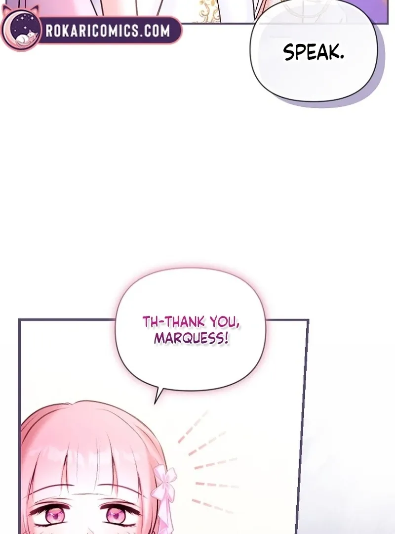 The 7th Marriage Is Planned Chapter 24 page 118 - 