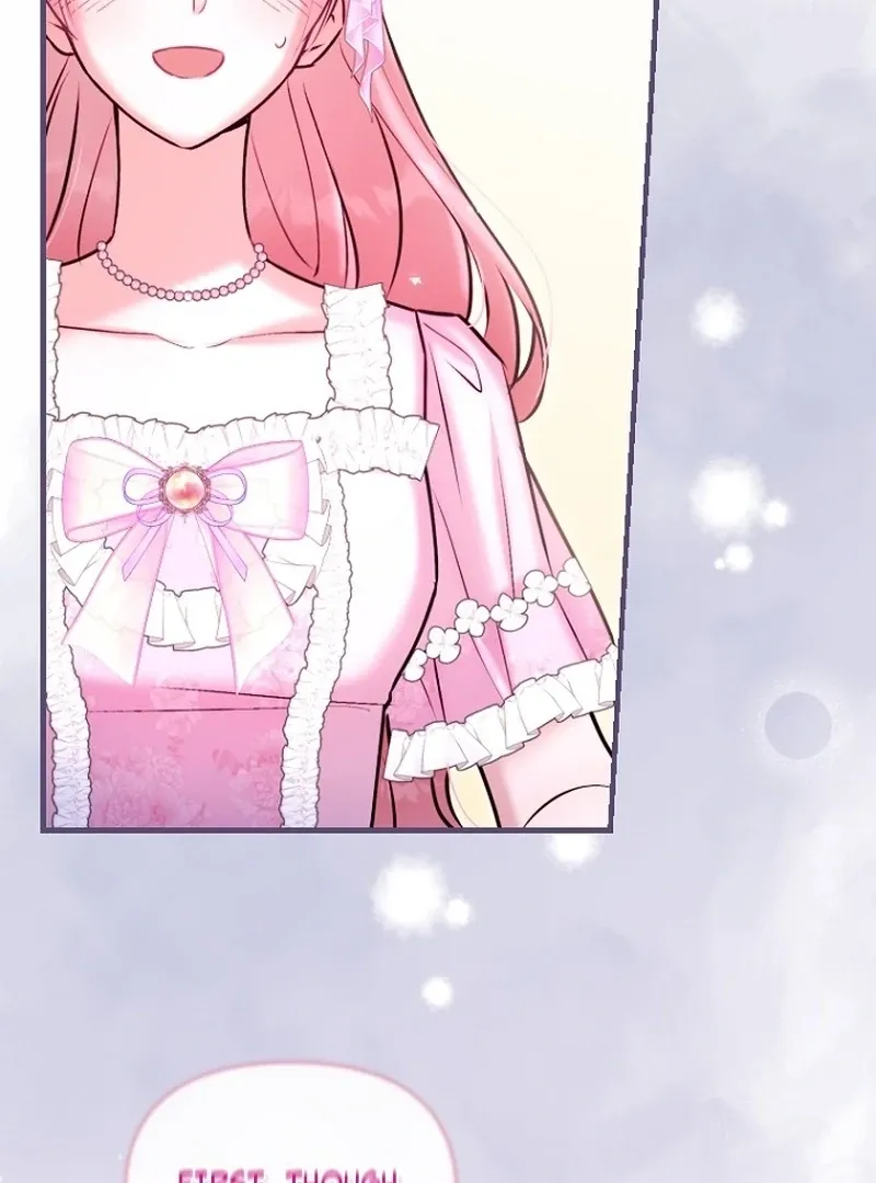 The 7th Marriage Is Planned Chapter 24 page 119 - 