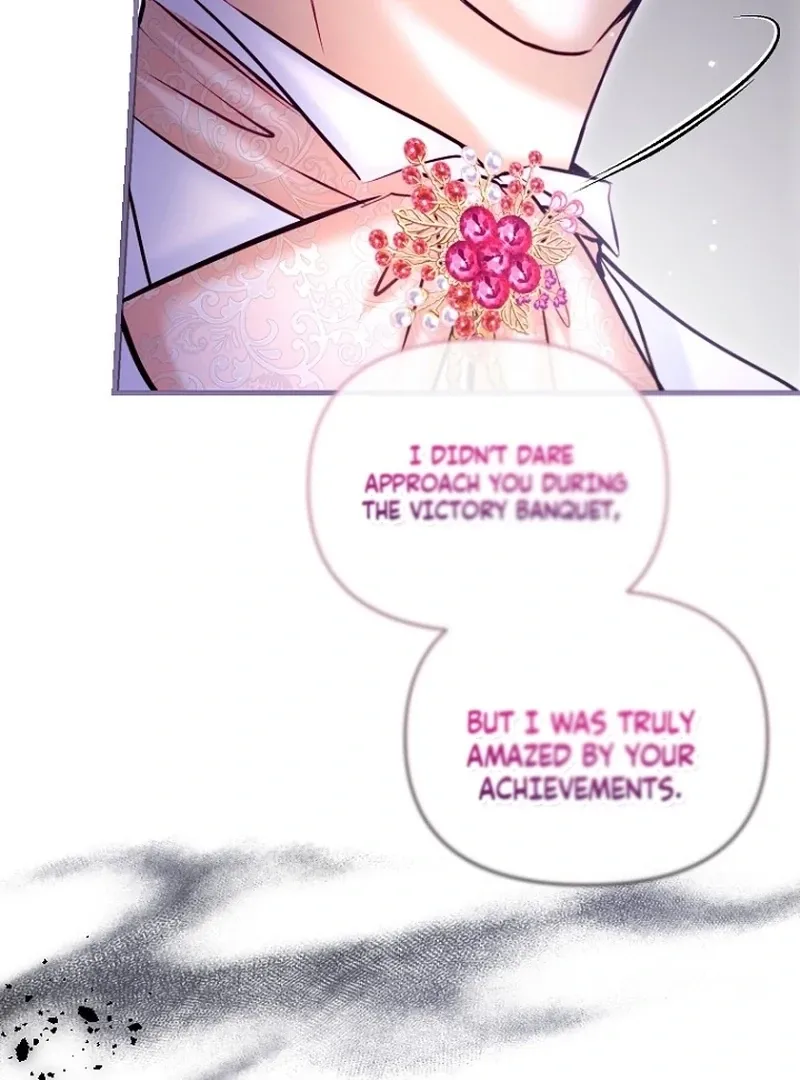 The 7th Marriage Is Planned Chapter 24 page 121 - 