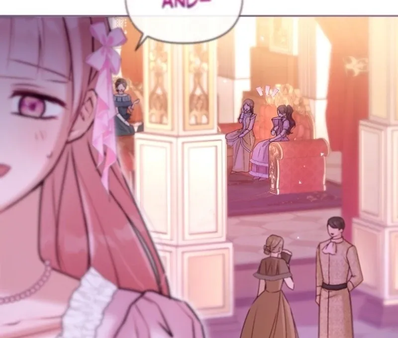 The 7th Marriage Is Planned Chapter 24 page 123 - 