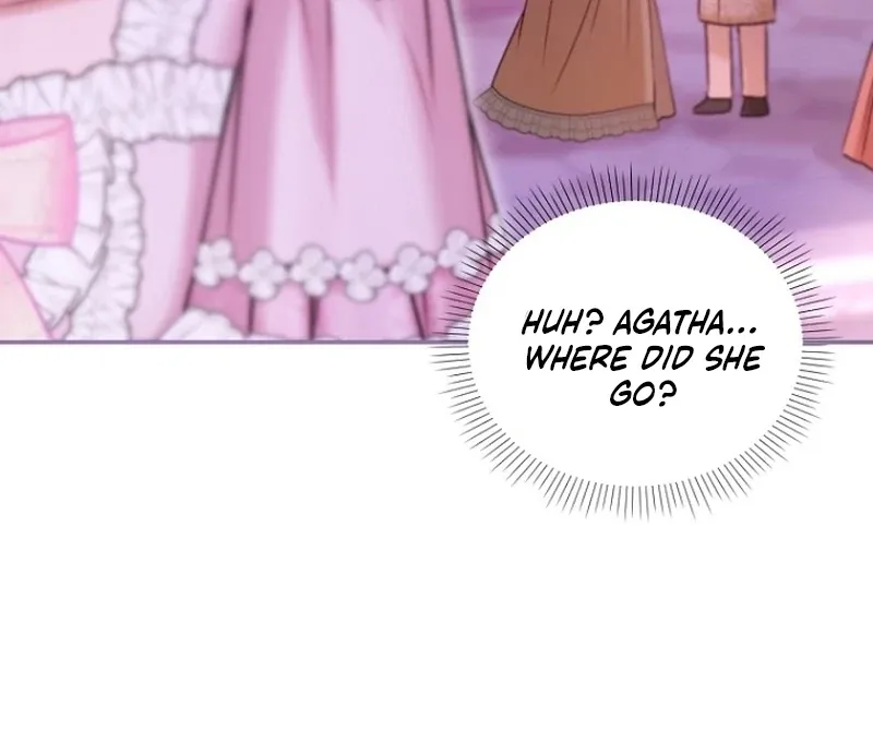 The 7th Marriage Is Planned Chapter 24 page 124 - 