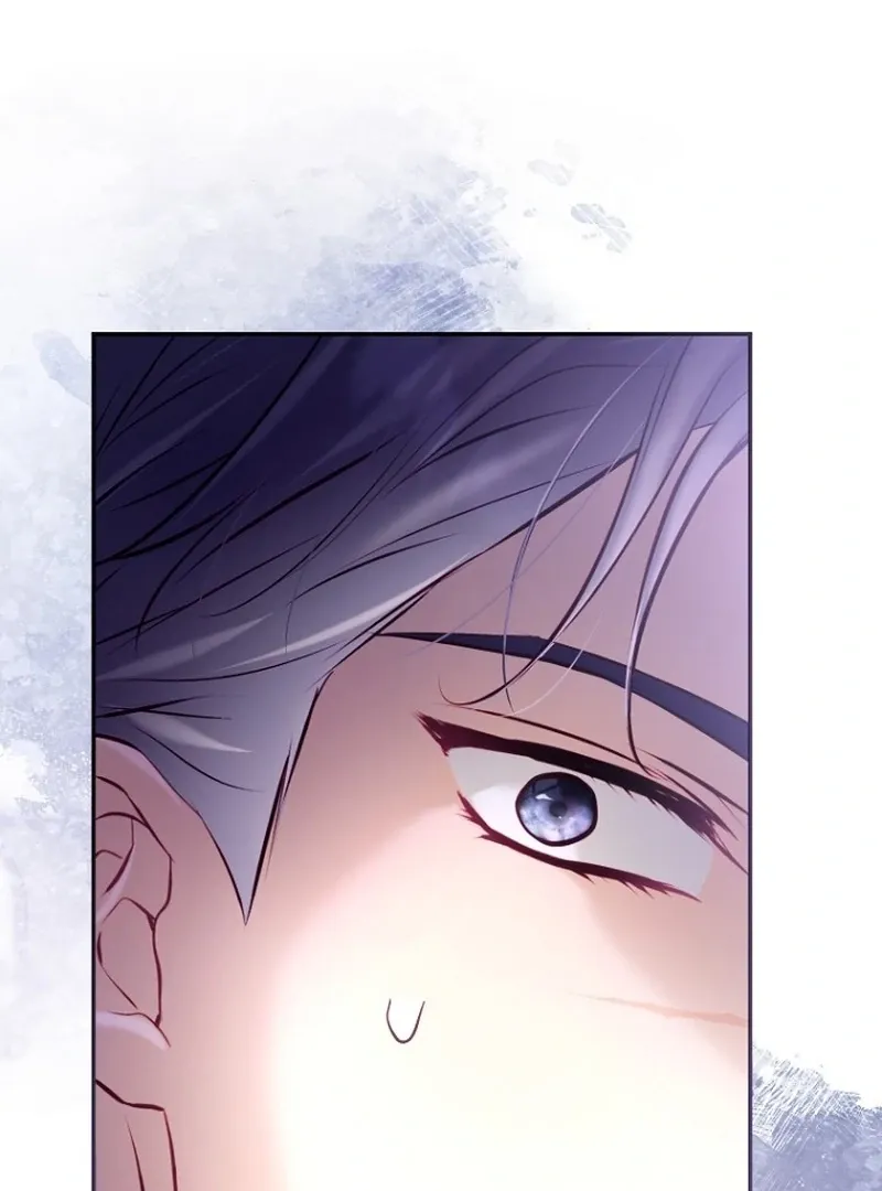 The 7th Marriage Is Planned Chapter 24 page 125 - 