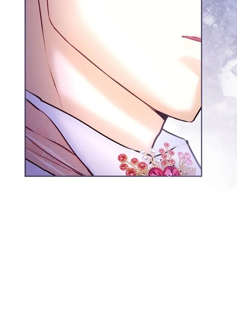 The 7th Marriage Is Planned Chapter 24 page 126 - 