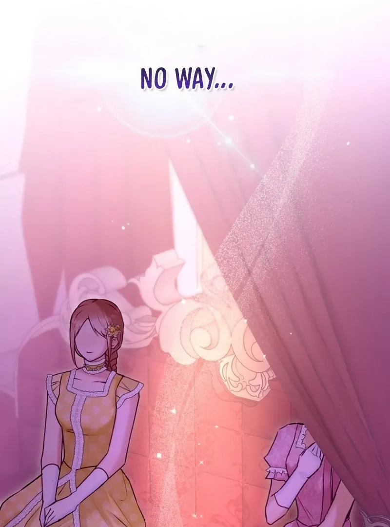 The 7th Marriage Is Planned Chapter 24 page 127 - 