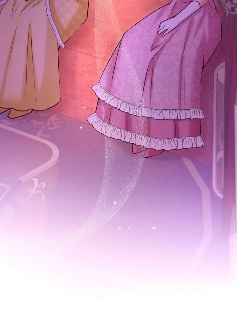 The 7th Marriage Is Planned Chapter 24 page 128 - 