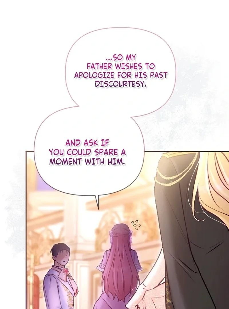 The 7th Marriage Is Planned Chapter 24 page 129 - 