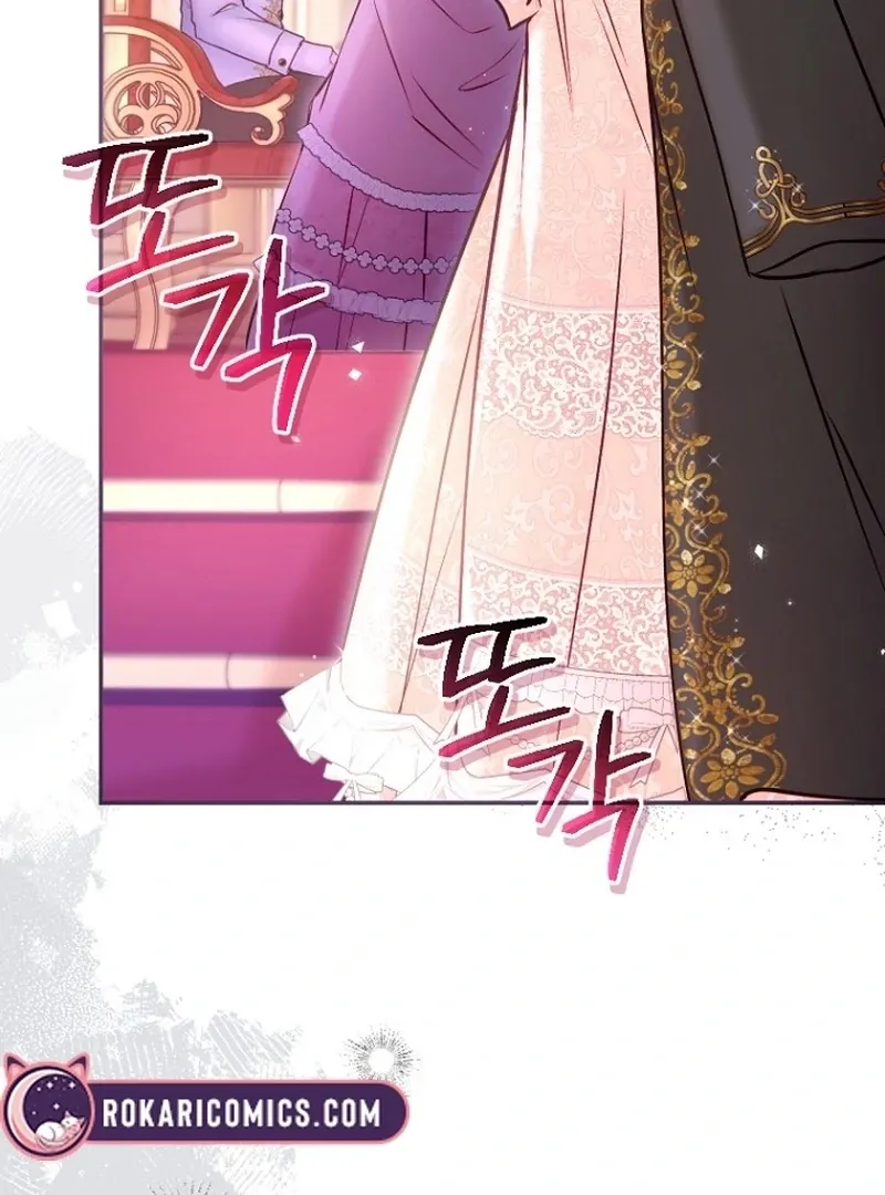 The 7th Marriage Is Planned Chapter 24 page 130 - 