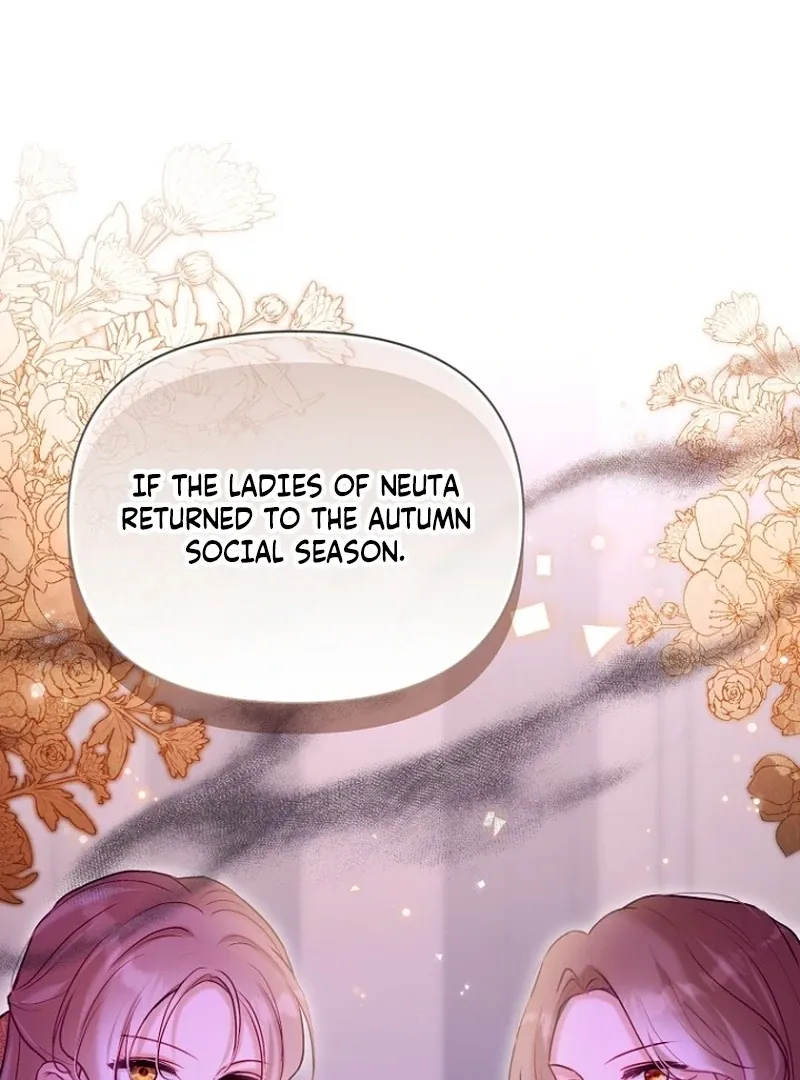 The 7th Marriage Is Planned Chapter 24 page 14 - 
