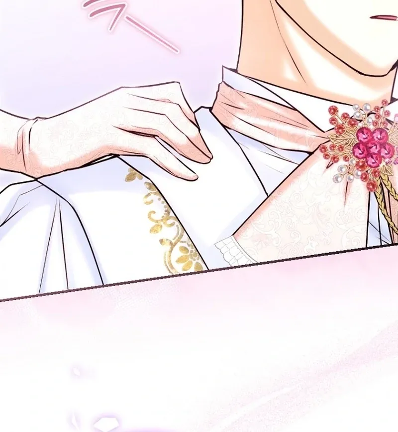 The 7th Marriage Is Planned Chapter 24 page 133 - 