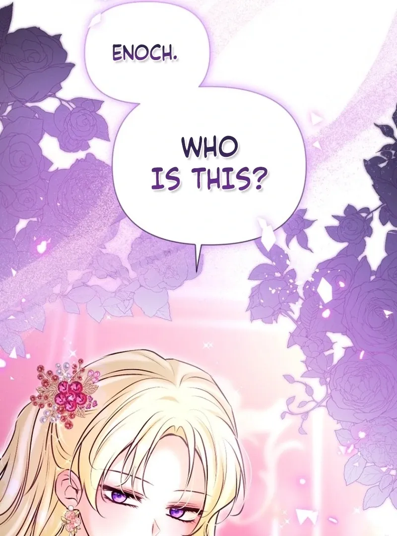 The 7th Marriage Is Planned Chapter 24 page 134 - 