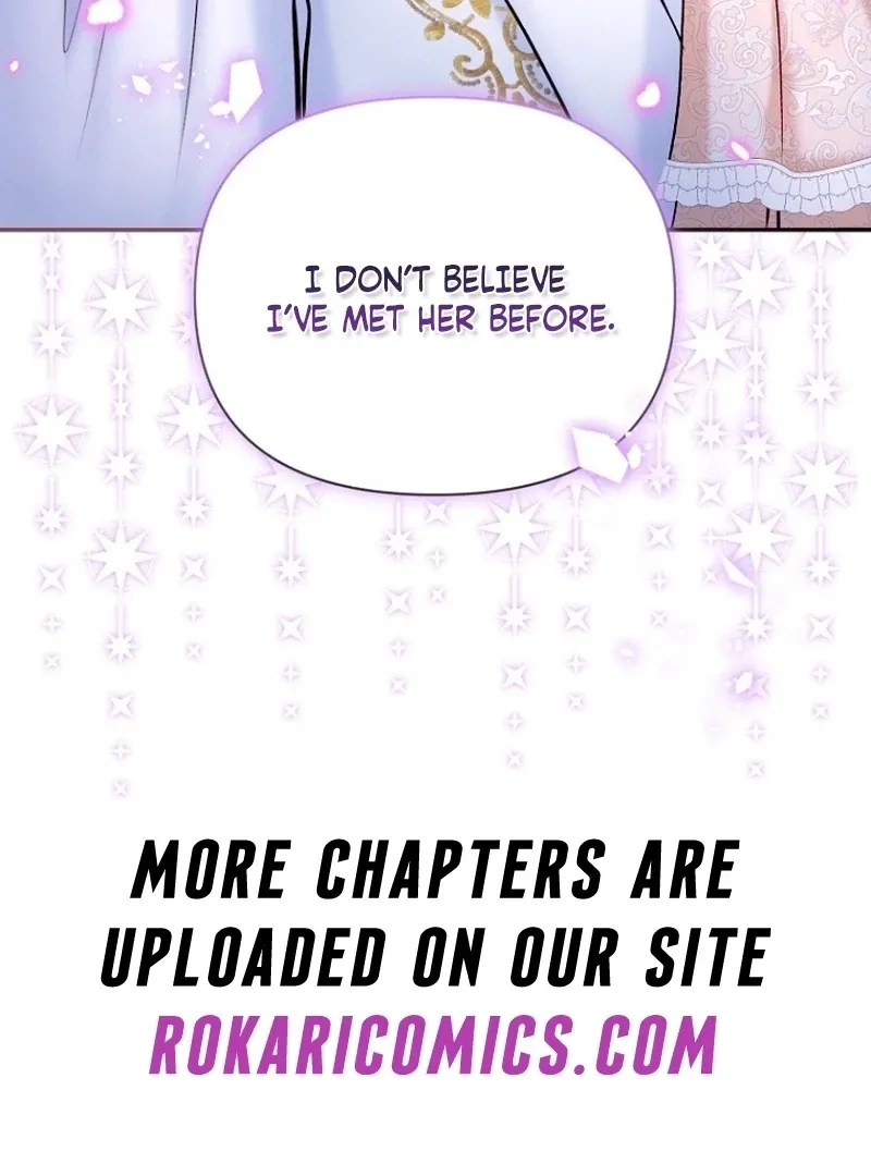 The 7th Marriage Is Planned Chapter 24 page 136 - 