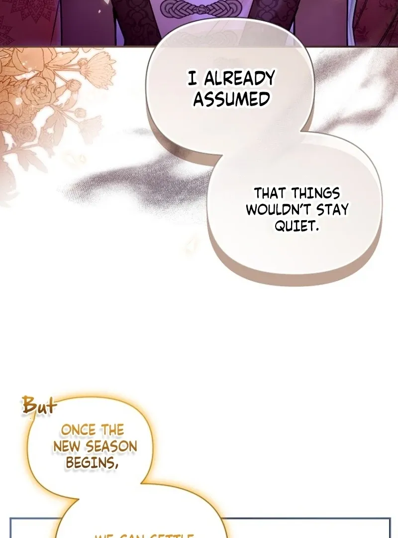 The 7th Marriage Is Planned Chapter 24 page 16 - 