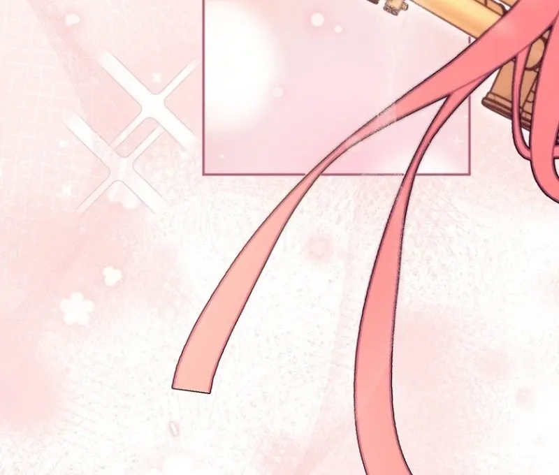 The 7th Marriage Is Planned Chapter 24 page 19 - 