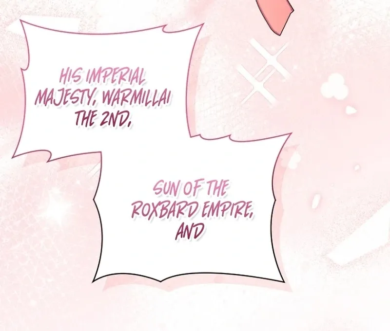 The 7th Marriage Is Planned Chapter 24 page 20 - 