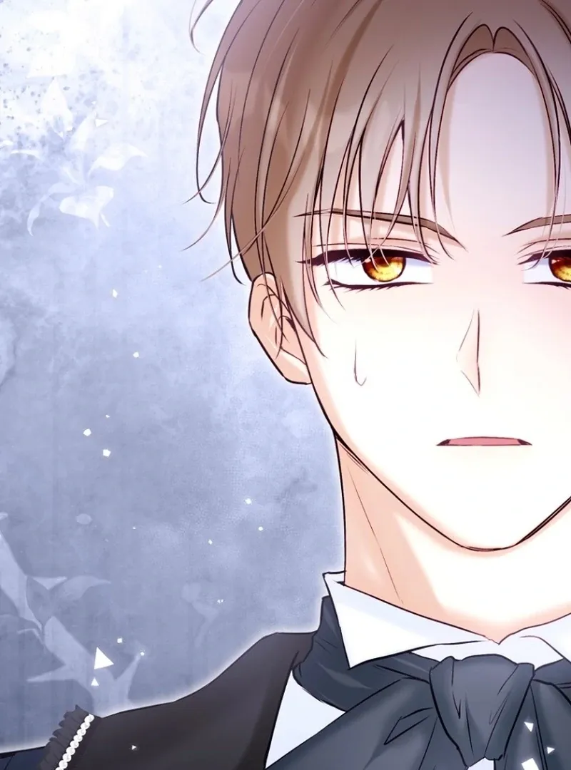 The 7th Marriage Is Planned Chapter 24 page 3 - 