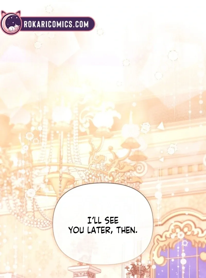 The 7th Marriage Is Planned Chapter 24 page 22 - 