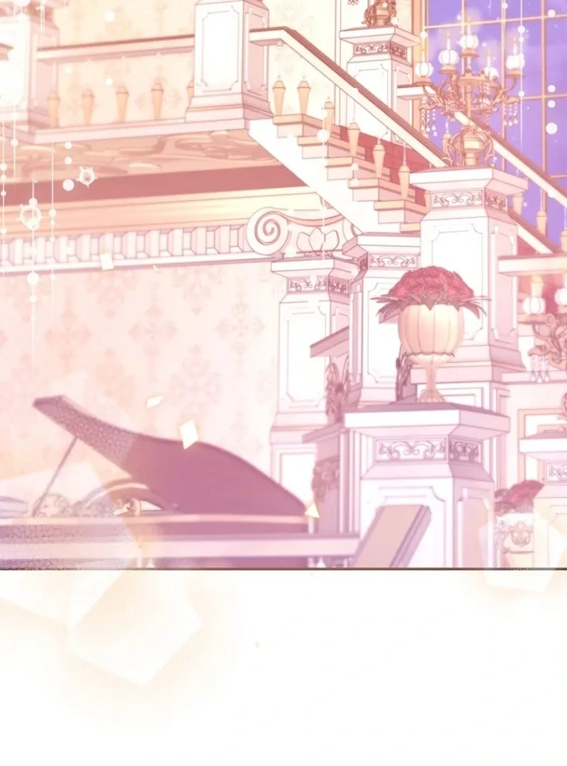 The 7th Marriage Is Planned Chapter 24 page 23 - 