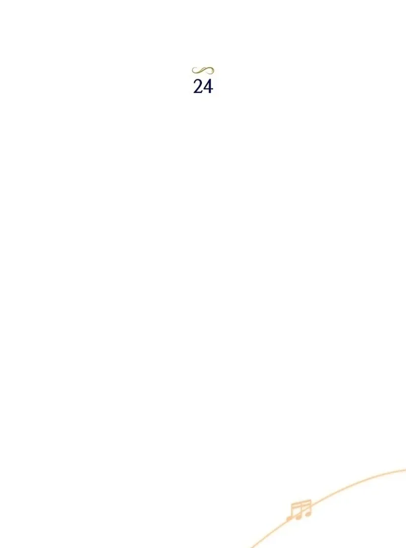The 7th Marriage Is Planned Chapter 24 page 25 - 