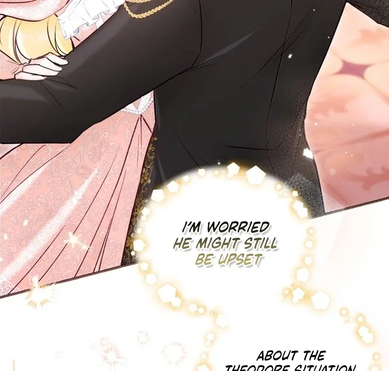The 7th Marriage Is Planned Chapter 24 page 28 - 