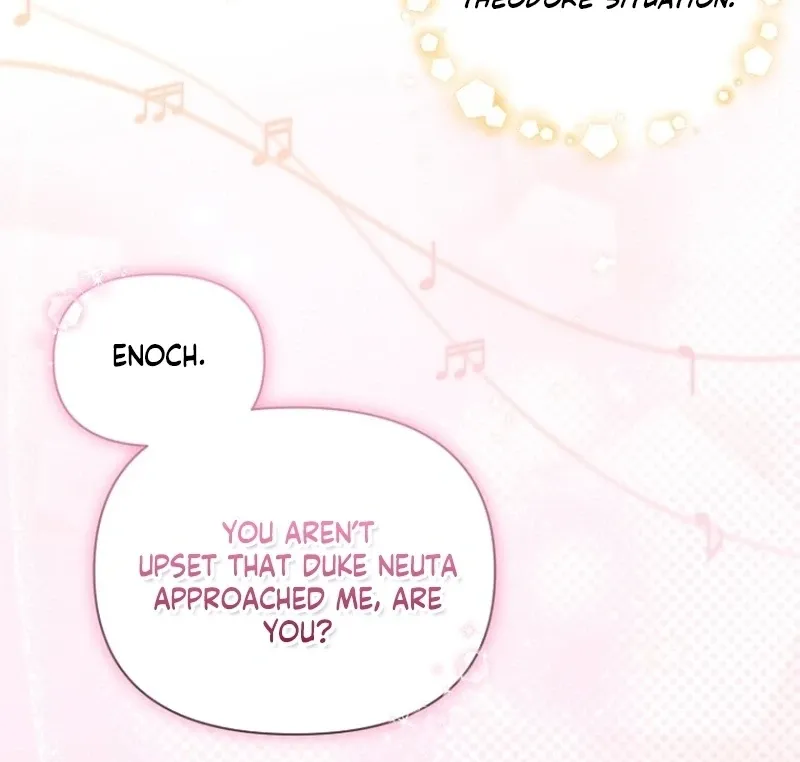 The 7th Marriage Is Planned Chapter 24 page 29 - 