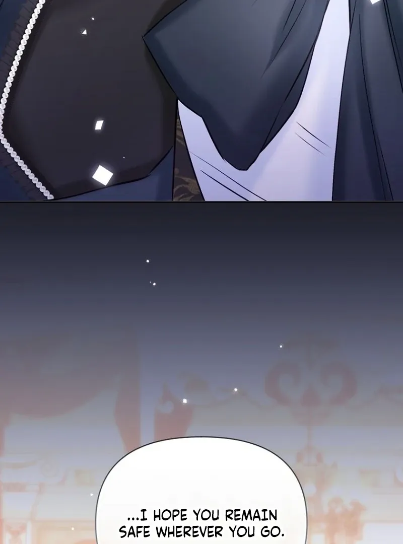 The 7th Marriage Is Planned Chapter 24 page 4 - 