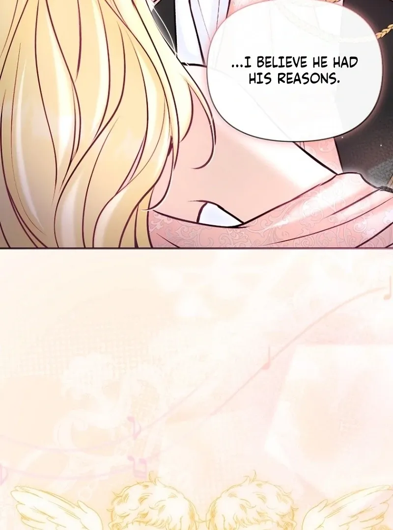The 7th Marriage Is Planned Chapter 24 page 31 - 