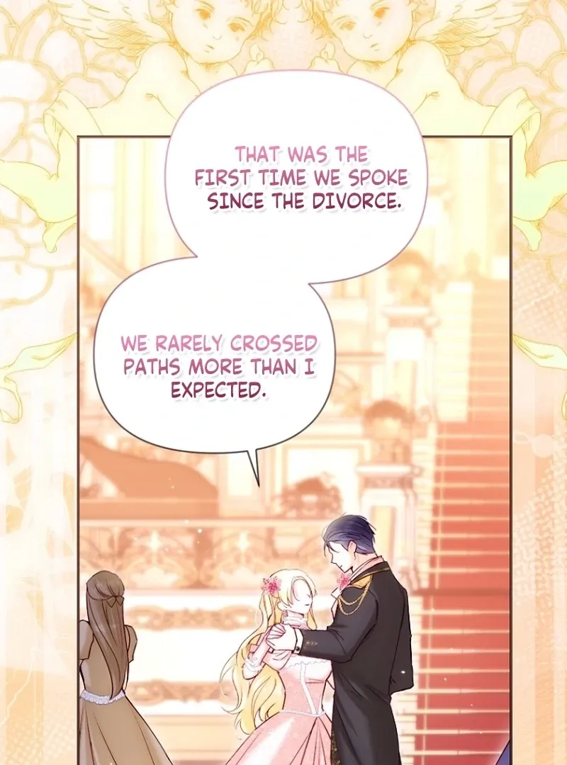 The 7th Marriage Is Planned Chapter 24 page 32 - 