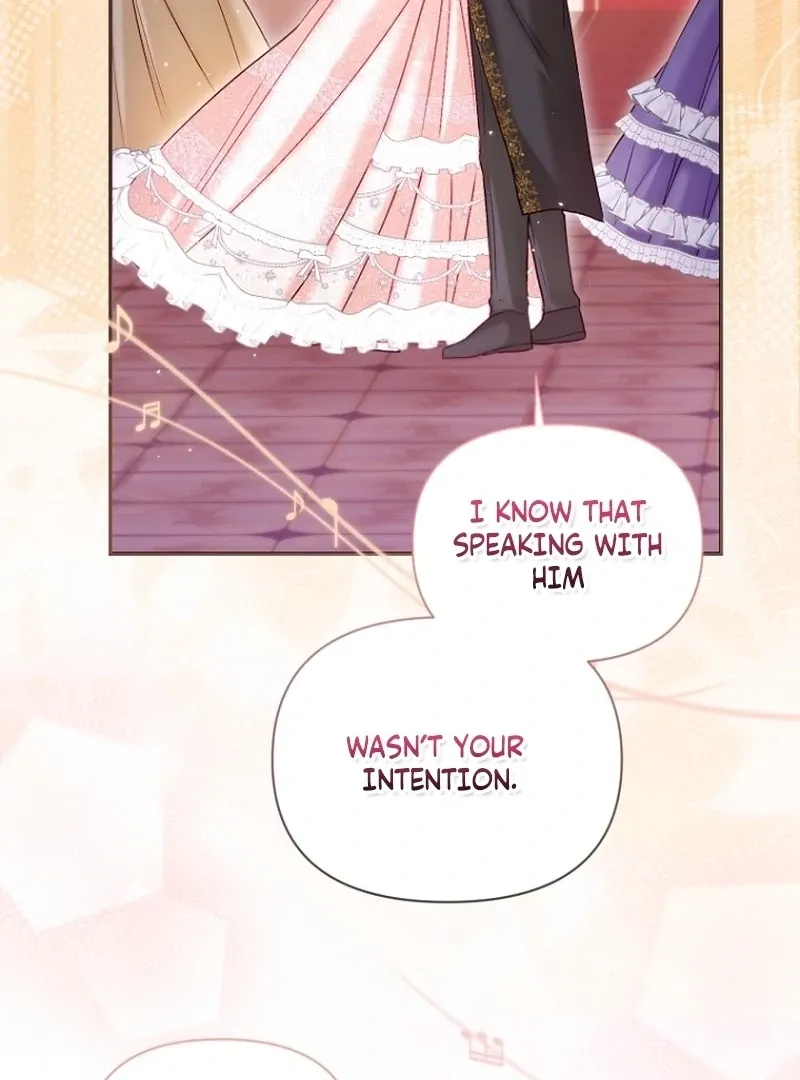 The 7th Marriage Is Planned Chapter 24 page 33 - 