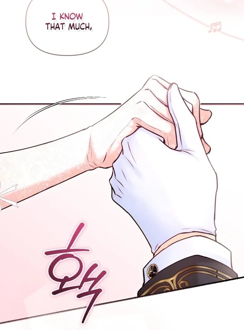 The 7th Marriage Is Planned Chapter 24 page 34 - 