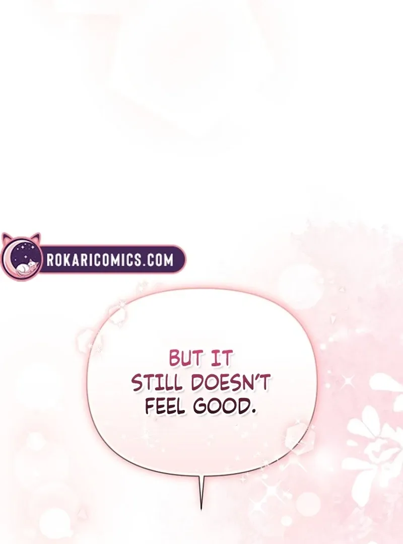 The 7th Marriage Is Planned Chapter 24 page 35 - 