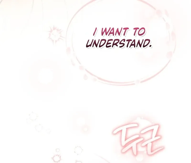 The 7th Marriage Is Planned Chapter 24 page 39 - 