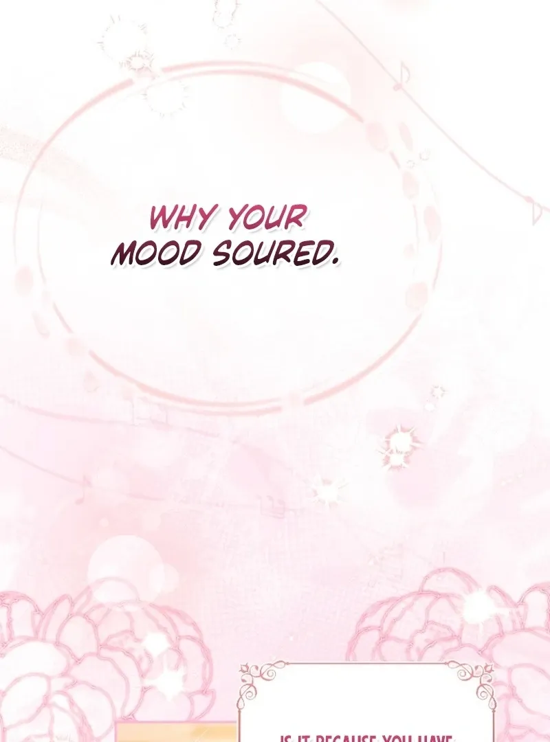 The 7th Marriage Is Planned Chapter 24 page 40 - 