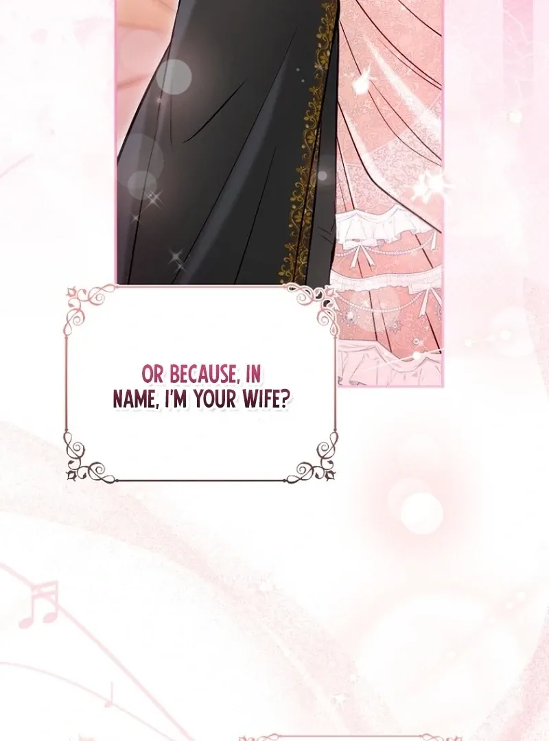 The 7th Marriage Is Planned Chapter 24 page 42 - 