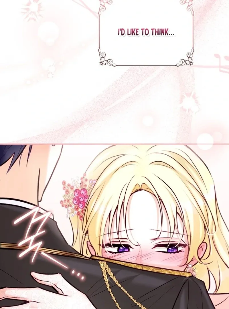 The 7th Marriage Is Planned Chapter 24 page 43 - 