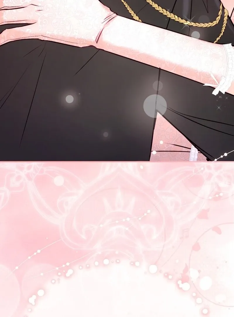 The 7th Marriage Is Planned Chapter 24 page 44 - 