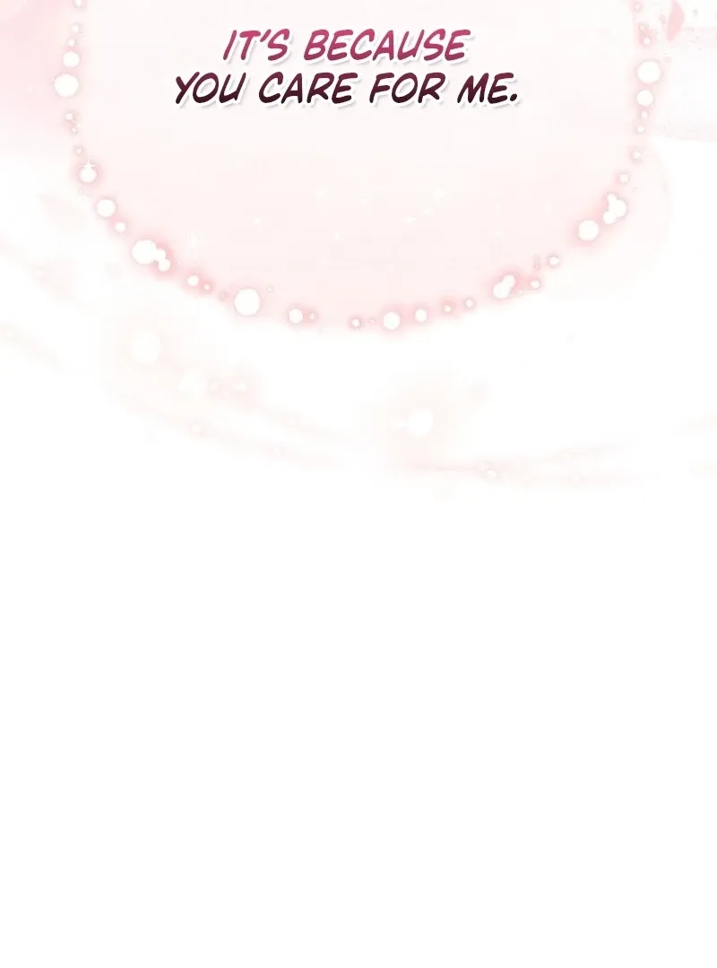 The 7th Marriage Is Planned Chapter 24 page 45 - 