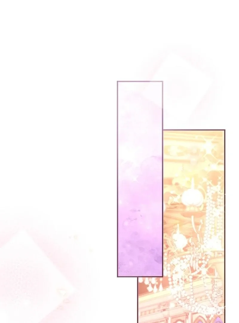 The 7th Marriage Is Planned Chapter 24 page 46 - 