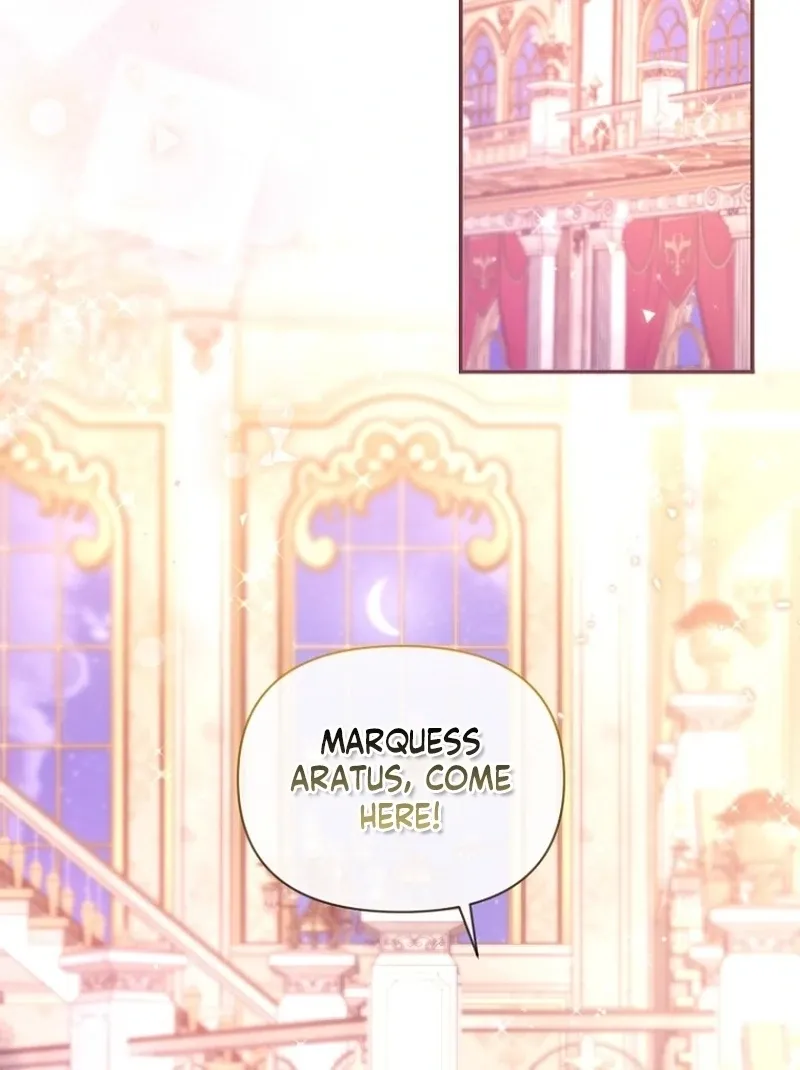 The 7th Marriage Is Planned Chapter 24 page 47 - 