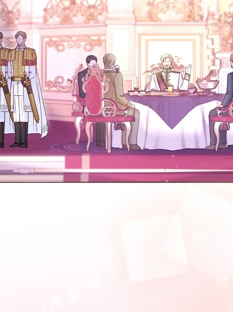 The 7th Marriage Is Planned Chapter 24 page 48 - 