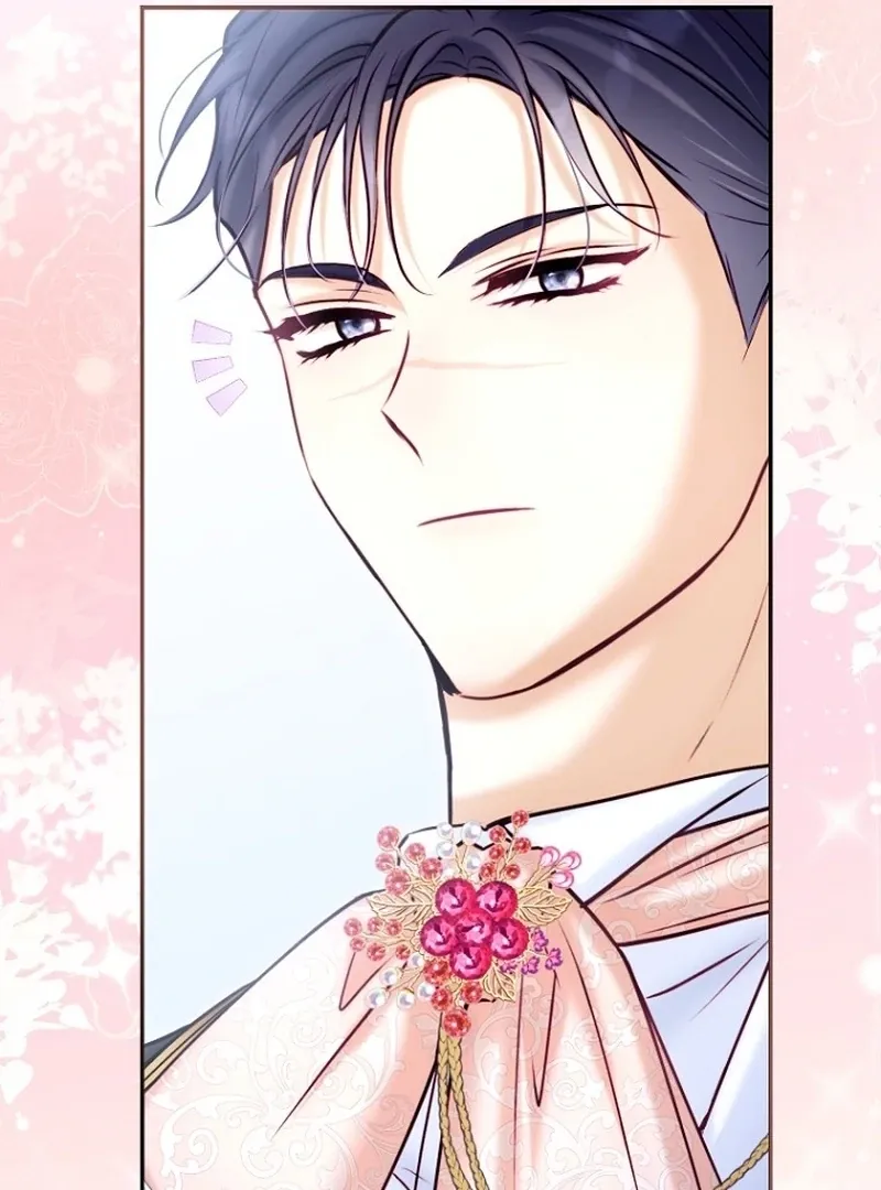 The 7th Marriage Is Planned Chapter 24 page 49 - 