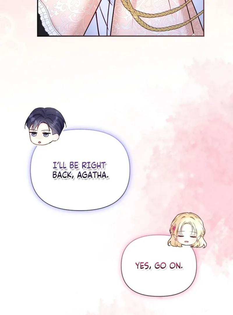 The 7th Marriage Is Planned Chapter 24 page 50 - 