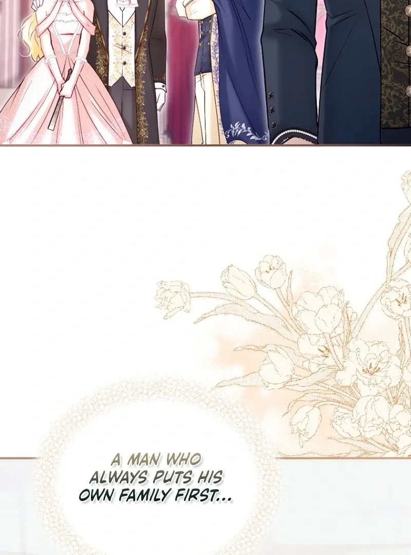 The 7th Marriage Is Planned Chapter 24 page 6 - 