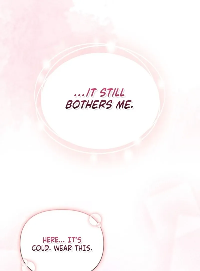 The 7th Marriage Is Planned Chapter 24 page 52 - 