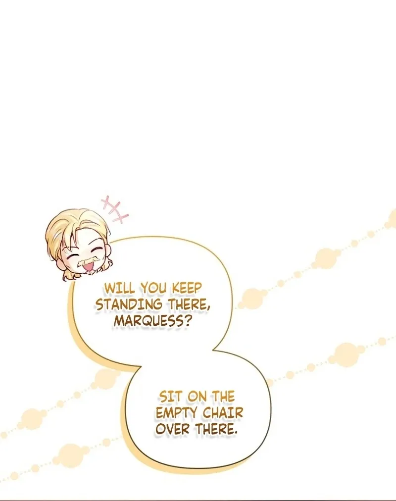 The 7th Marriage Is Planned Chapter 24 page 57 - 