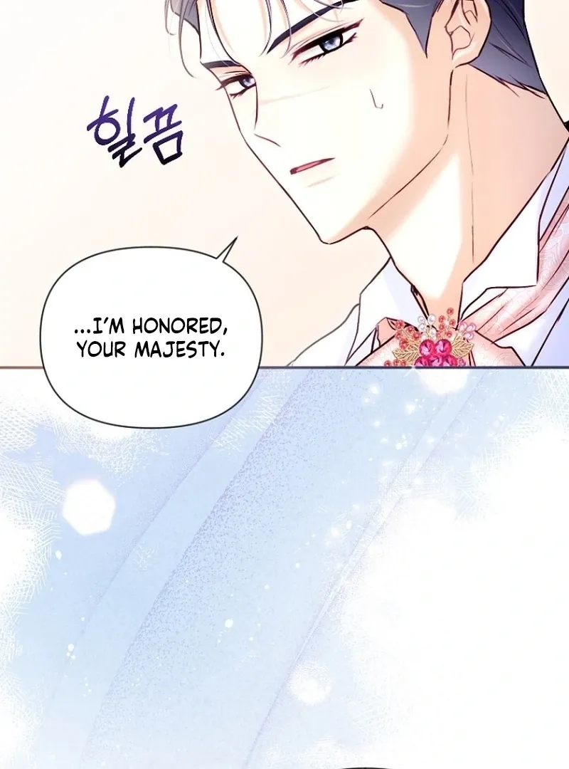 The 7th Marriage Is Planned Chapter 24 page 59 - 