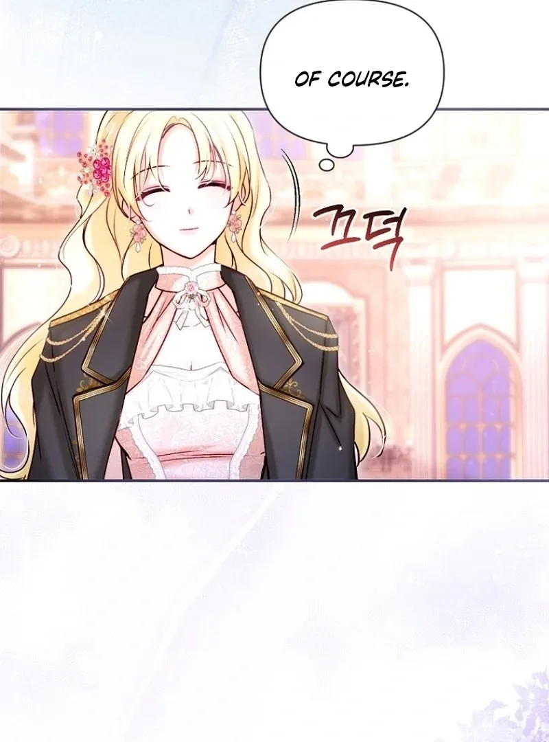 The 7th Marriage Is Planned Chapter 24 page 60 - 