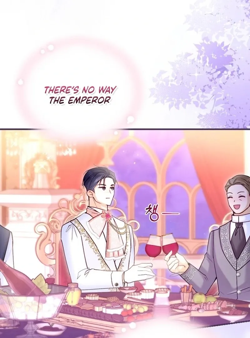 The 7th Marriage Is Planned Chapter 24 page 61 - 